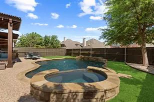 7700 Glenwood Springs Ln, McKinney, TX 75070 - Photo 26