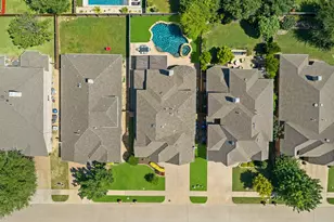 7700 Glenwood Springs Ln, McKinney, TX 75070 - Photo 32