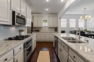 7700 Glenwood Springs Ln, McKinney, TX 75070 - Photo 1