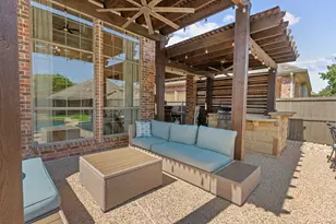 7700 Glenwood Springs Ln, McKinney, TX 75070 - Photo 22