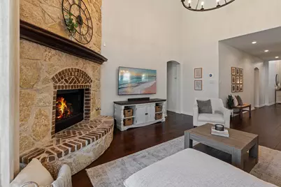 7700 Glenwood Springs Lane, McKinney, TX 75070 - Photo 6