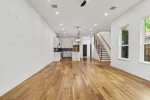 2218 Bombay Ave, Dallas, TX 75235 - Photo 10