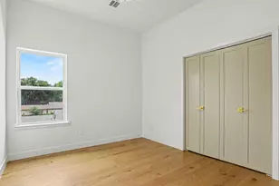 2218 Bombay Ave, Dallas, TX 75235 - Photo 18