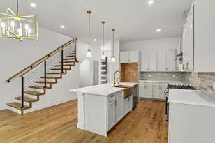 2218 Bombay Ave, Dallas, TX 75235 - Photo 6