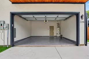 2218 Bombay Ave, Dallas, TX 75235 - Photo 24