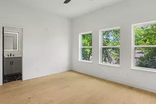2218 Bombay Ave, Dallas, TX 75235 - Photo 20