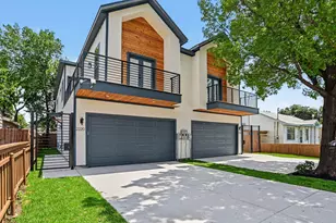2218 Bombay Ave, Dallas, TX 75235 - Photo 2