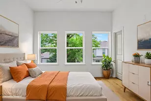 2218 Bombay Ave, Dallas, TX 75235 - Photo 14