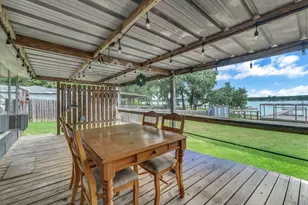 1028 W Lake Dr, Weatherford, TX 76087 - Photo 20