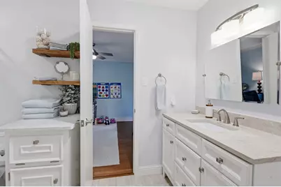 708 Forest Trace, Rockwall, TX 75087 - Photo 22