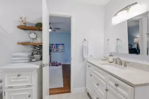 708 Forest Trce, Rockwall, TX 75087 - Photo 22