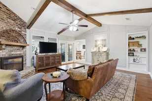 708 Forest Trce, Rockwall, TX 75087 - Photo 6