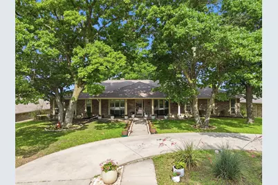 708 Forest Trace, Rockwall, TX 75087 - Photo 32