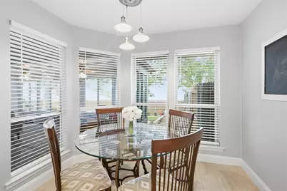 708 Forest Trace, Rockwall, TX 75087 - Photo 12