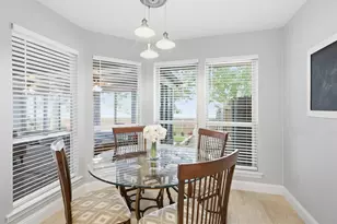 708 Forest Trce, Rockwall, TX 75087 - Photo 12