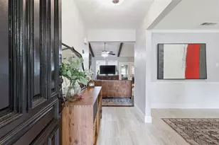 708 Forest Trce, Rockwall, TX 75087 - Photo 4