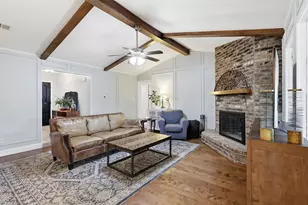 708 Forest Trce, Rockwall, TX 75087 - Photo 8