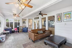 708 Forest Trce, Rockwall, TX 75087 - Photo 24