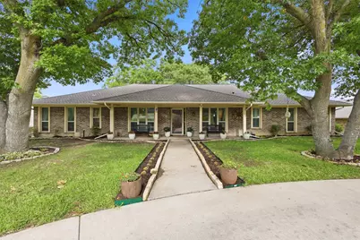 708 Forest Trace, Rockwall, TX 75087 - Photo 2