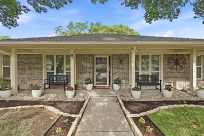 708 Forest Trace, Rockwall, TX 75087 - Photo 1