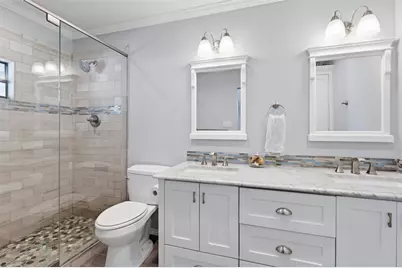 708 Forest Trace, Rockwall, TX 75087 - Photo 16