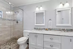 708 Forest Trce, Rockwall, TX 75087 - Photo 16