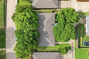 708 Forest Trce, Rockwall, TX 75087 - Photo 30