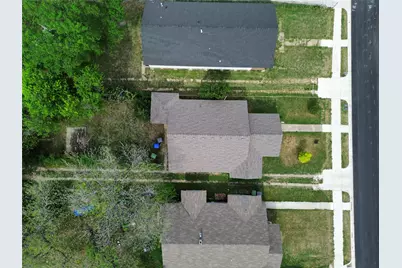 2107 Gorman Avenue, Waco, TX 76707 - Photo 2