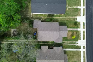2107 Gorman Ave, Waco, TX 76707 - Photo 2