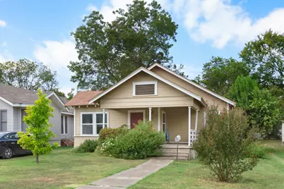 2107 Gorman Avenue, Waco, TX 76707 - Photo 20