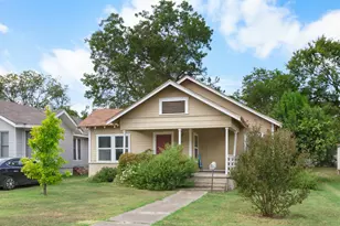 2107 Gorman Ave, Waco, TX 76707 - Photo 20