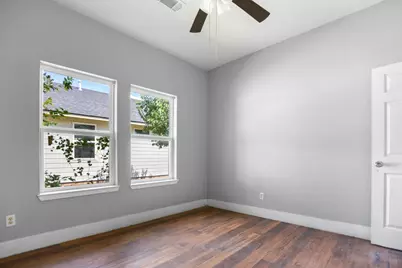 2107 Gorman Avenue, Waco, TX 76707 - Photo 12