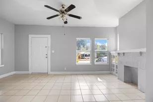 2107 Gorman Ave, Waco, TX 76707 - Photo 6