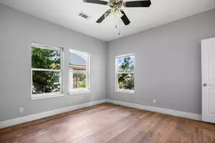 2107 Gorman Ave, Waco, TX 76707 - Photo 14