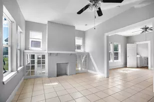 2107 Gorman Ave, Waco, TX 76707 - Photo 4