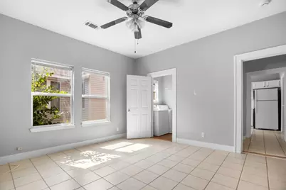 2107 Gorman Avenue, Waco, TX 76707 - Photo 8