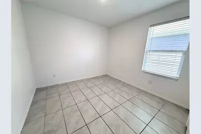 128 Honeysuckle Street, Princeton, TX 75407 - Photo 12