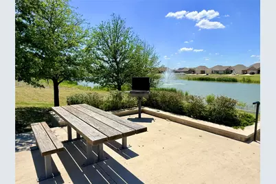 128 Honeysuckle Street, Princeton, TX 75407 - Photo 20