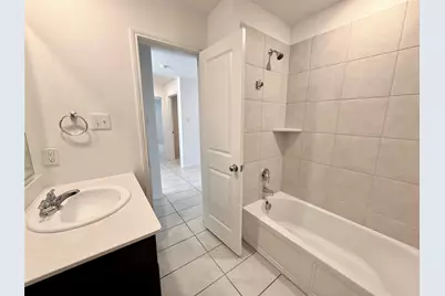 128 Honeysuckle Street, Princeton, TX 75407 - Photo 10