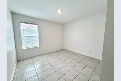 128 Honeysuckle Street, Princeton, TX 75407 - Photo 14