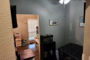 810 S Sherman St, Ennis, TX 75119 - Photo 4