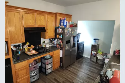 810 S Sherman Street, Ennis, TX 75119 - Photo 8