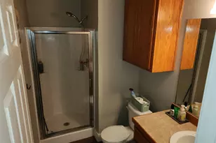 810 S Sherman St, Ennis, TX 75119 - Photo 10