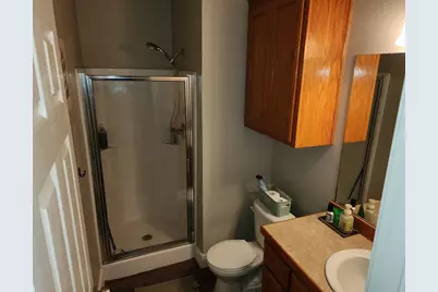 810 S Sherman Street, Ennis, TX 75119 - Photo 10
