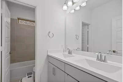 6756 Verandah Way, Irving, TX 75039 - Photo 18