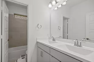 6756 Verandah Wy, Irving, TX 75039 - Photo 18