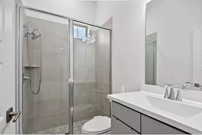 6756 Verandah Way, Irving, TX 75039 - Photo 26