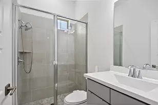 6756 Verandah Wy, Irving, TX 75039 - Photo 26