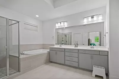 6756 Verandah Way, Irving, TX 75039 - Photo 14