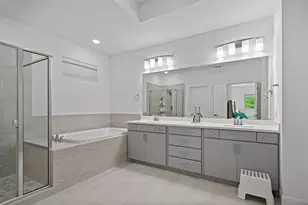 6756 Verandah Wy, Irving, TX 75039 - Photo 14